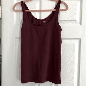 Old Navy Tank